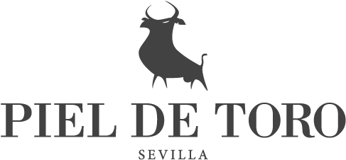 LogoPDT